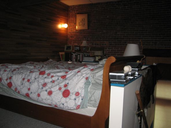 94 Main St, Auburn, ME 04210